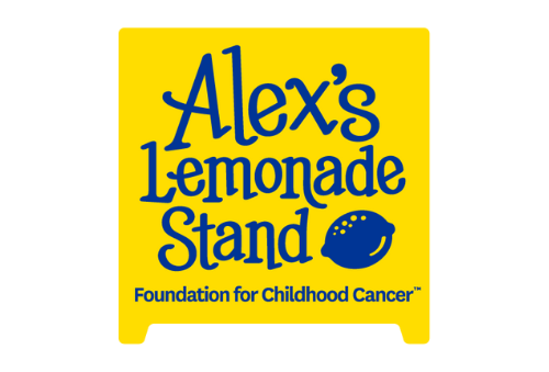 alexslemonade-aspect-ratio-310-210