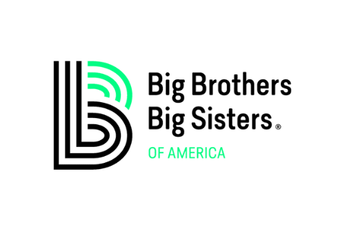bigbrothersbigsisters-aspect-ratio-310-210