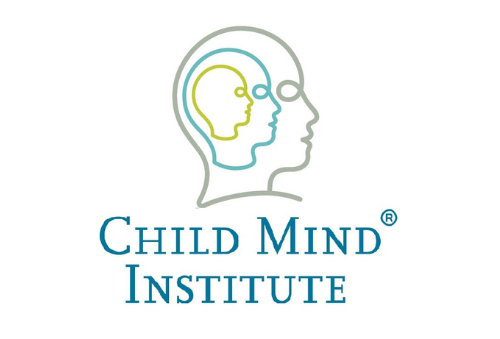 childmindinstitute-aspect-ratio-310-210