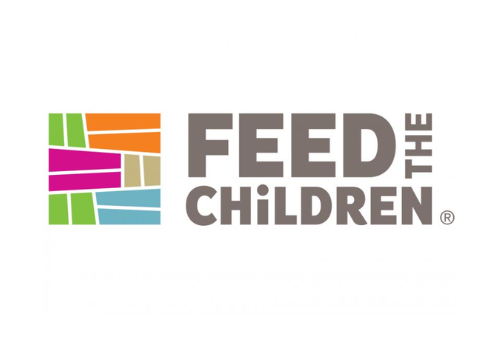 feedthechildren-aspect-ratio-310-210