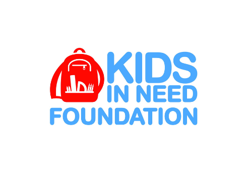 kidsinneed-aspect-ratio-310-210