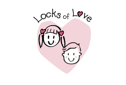 locksoflove-aspect-ratio-310-210