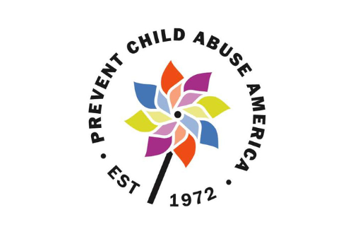preventchildabuse-aspect-ratio-310-210