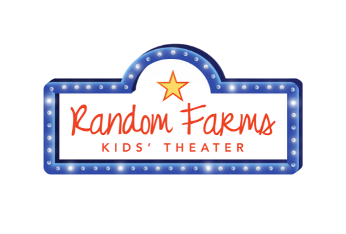 randomfarms-aspect-ratio-310-210