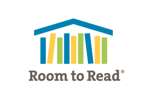 roomtoread-aspect-ratio-310-210