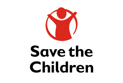 savethechildren-aspect-ratio-310-210