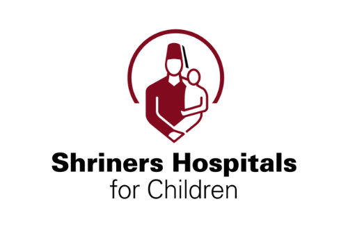 shriners-aspect-ratio-310-210