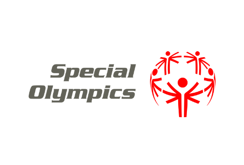 specialolympics-aspect-ratio-310-210