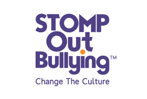 stompoutbulling-aspect-ratio-310-210