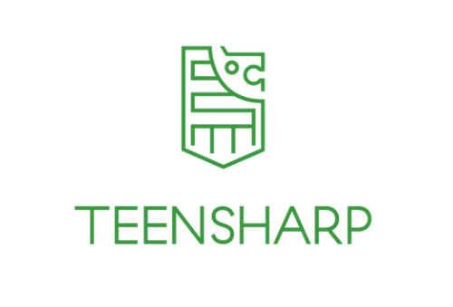 teensharp-aspect-ratio-310-210