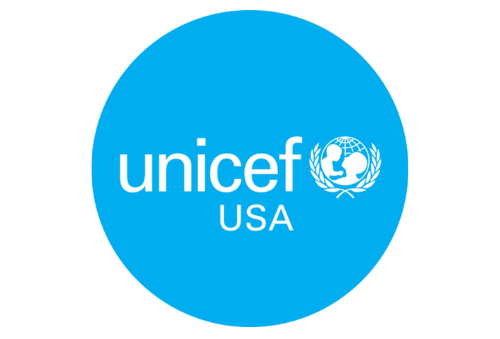 unicef-aspect-ratio-310-210